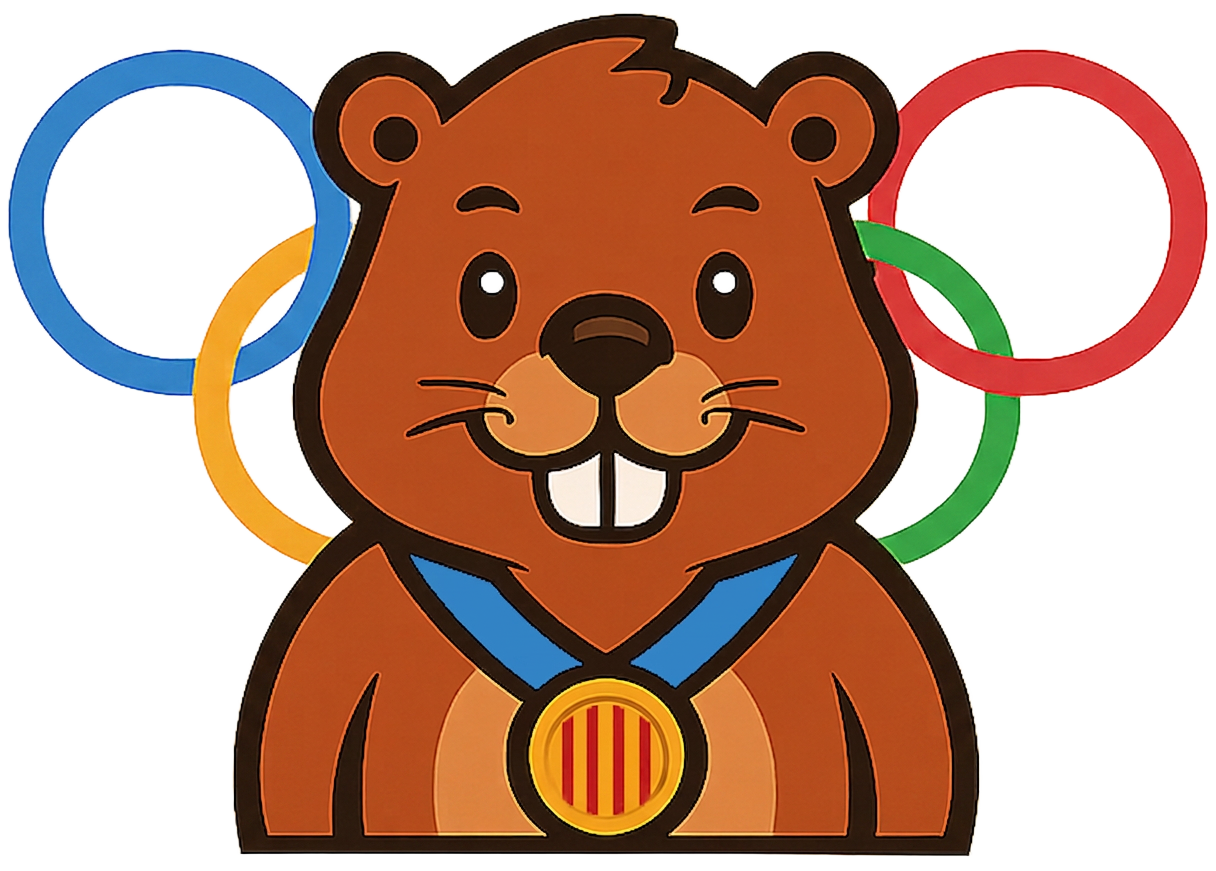 Logo Bebras